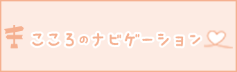 ̃irQ[V